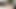 彼女は縛られて、まるで尻軽女のようにセックスされるのが大好きです
