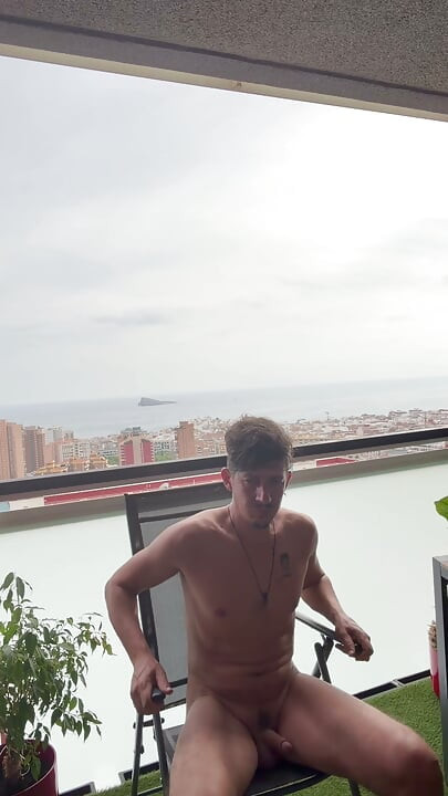 Mmmmkdkdkdkkdkkd