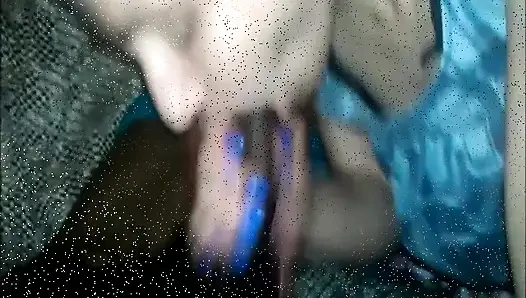 Lil Mary Quick Blow & Swallow Cumpilation Part 1