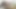 美しいブルネットで素晴らしい胸が男性のチンコを扱う