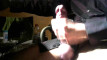 Pregled videozapisa