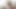 TUTOR4K. Her Sexual Chemistry