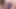 A Hot MILF Demands Rent, Then Has Anal Fuck with Facesitting and Gives Him a Femdom Handjob