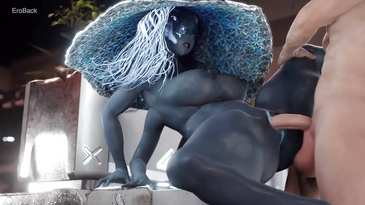Hardcore sex videa