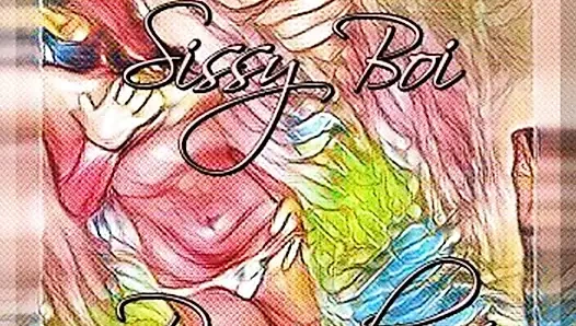 SADECE SES - kadın kılıklı anımsatıcılar 1 2 3