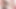 Heteroflexible Threesome: Girlfriend's Excitement Encourages His First Time with a Guy - Cliff Media