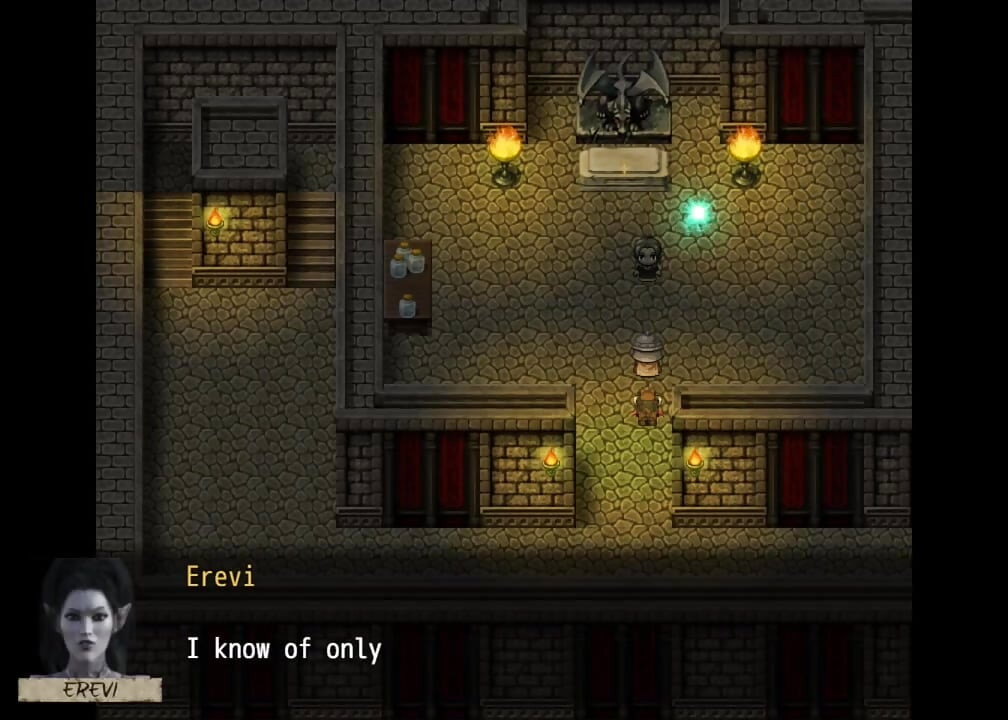 Peasant's Quest #111 Breeding Sex with Two Babes at Wedding Night