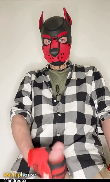 Horny Is Home Alone! Part 2