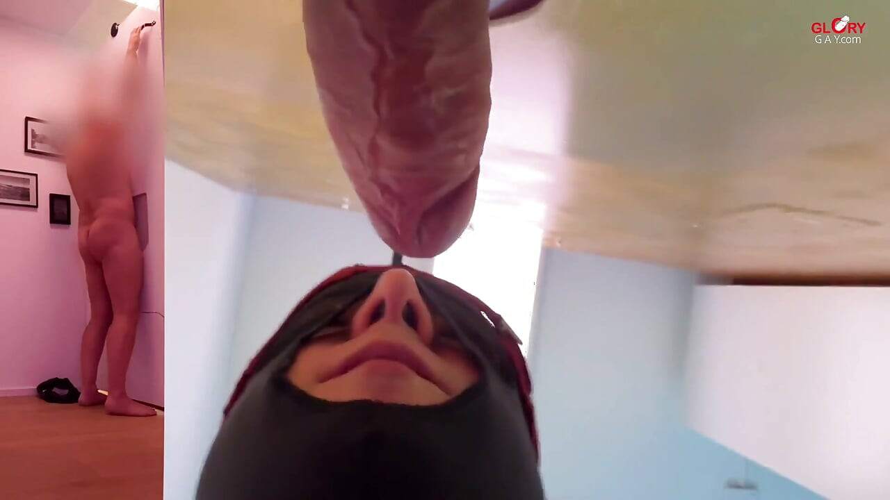 4 ملفات تعريف الارتباط وكريم - قضيبه الضخم دمرني تماما