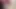 Wanking with used condom from wife and her boyfriend
