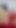 Jaw-dropping moment from "HOT BIG ASS LATINA MASTURBATES IN FRONT OF THE CAMERA PUTS A DILDO THAT HER NEIGHBOR GAVE HER TO GIVE HERSELF A LOT OF PLEASURE AFTER WORK"