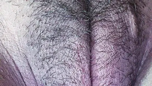 Sexy Video