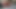 Pussy licking hot moaning and nipples sucking hard