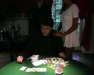 DamesBrelan