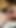 Male handjob  #7
