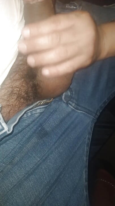 Snatched Sucking Cock in the Jeep, Cum in the Mouth
