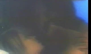 Sodomia Lesbian Scene