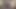 Virtual Porn 360  Outside experiences: The Farm Boy