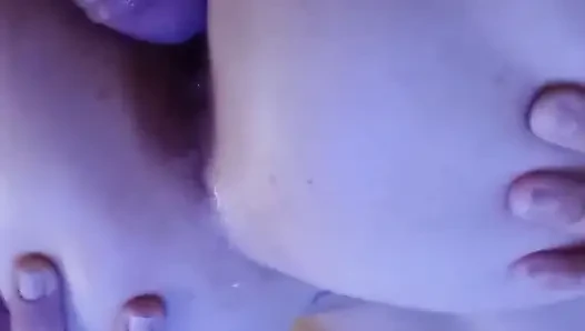 Любительское