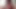Small tits femboy is jerking guys cock and licking balls