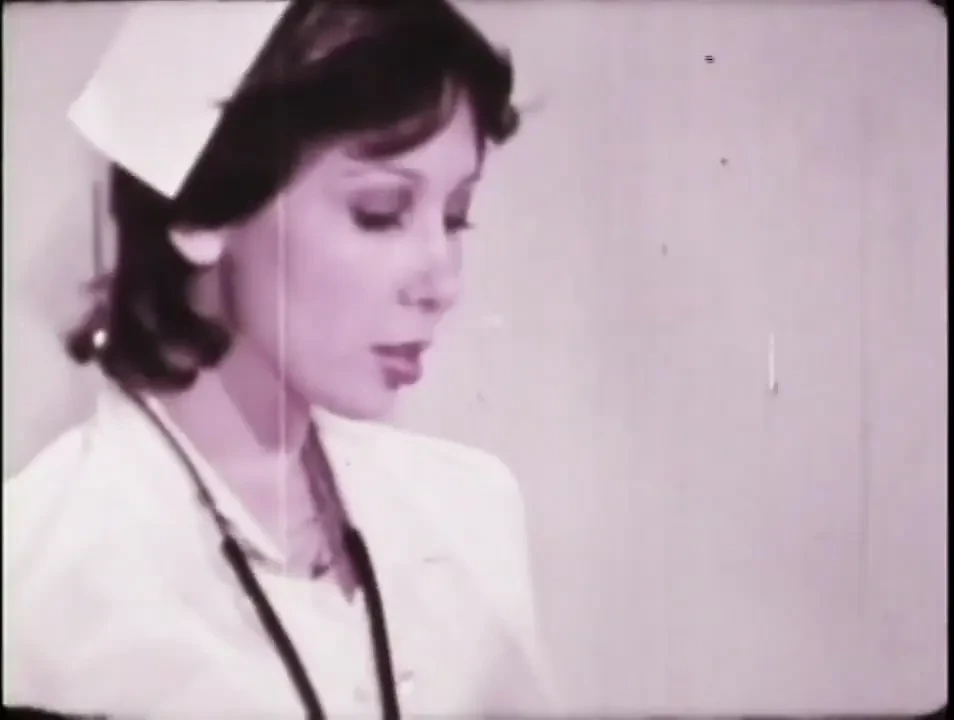The legend of porn – USA 1969, the beginning – Scene 06