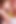Girls and Guy Group Sex Gangbang with Lots of Cum