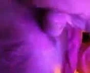 rub it 4 me baby