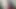 Pump Play. Pumping Dick of Feminized Bitch Blaire_18