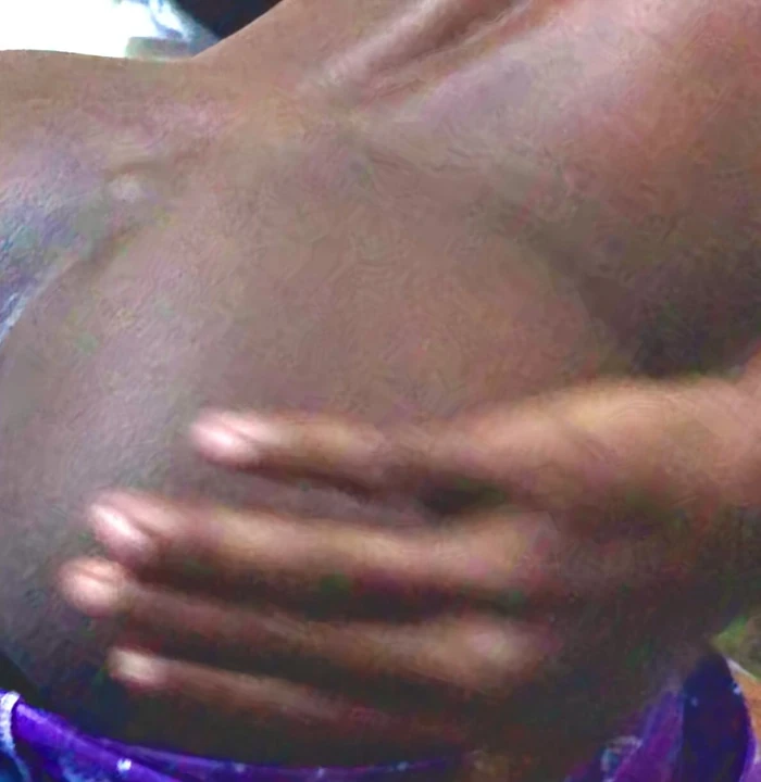 My juicy shemale ass