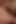 Pure Taboo Cheating Flight Attendant Aila Donovan Seduces Married Man for an Open Mouth Facial