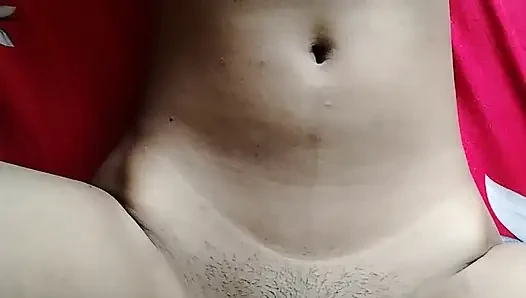 I Fucked at Work Desi Village Girl Tight Pusssy Sex Video First Time Sex