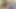 Ein ZUG 3 - CINDY feat. Cindi Stephens - Perverse milfs und Teenager