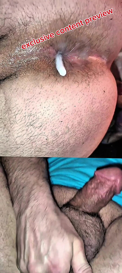 Exclusive content preview HD ass from behind
