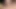Playing with a long vibrator and drinking lots of piss and cum at 9 months pregnant Part III