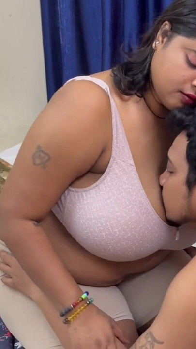 JIJU AND SAALI KI MAST JABARDAST CHUDAI | Clip 2