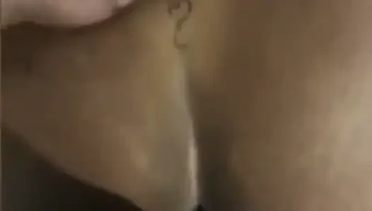 3 Big Brazillian Bundas Compilation Sarah Rosa, Veronica Lins, Rebecca Santos