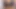 cosmicdreamz video