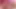 BaDoinkVR Roma Amor And Mina Von D. Team Up To Tease & Please You For Stealing Mina's Vape Pen