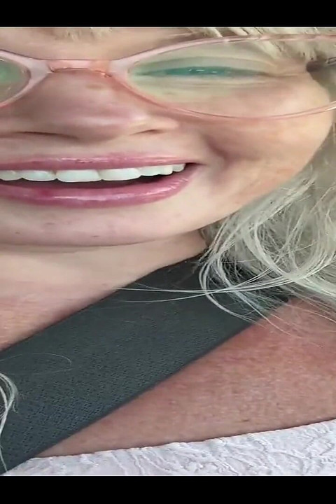 มือถือพยาบาล: ไม่อีกต่อไป แต่คุณไม่มีวันรู้