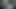ベッドの上の4人のスワッピング