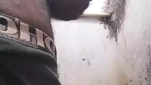 8239079902 genç kız