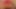 Yeni gün, yeni ders - sapık orta yaşlı seksi kadınlar