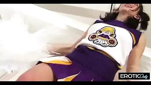 No Limits porn video – No limits, no shame, just pleasure