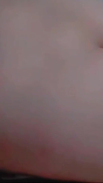 Must-share moment from "Viral little stepsister caught masturbating!"