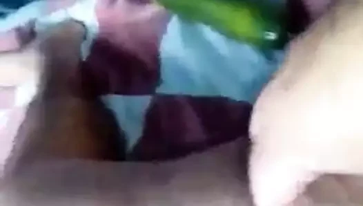 Mmmmmmmmmm