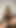 Small dick sucking! CHEATING! Pussy play