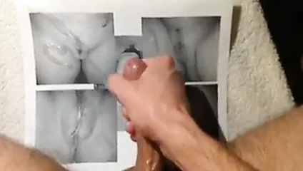 cuckold27 için haraç