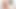 FIT18 - Jade Kimiko - Tiny Skinny 95lb Asian Girl Gets Creampie - POV 60FPS
