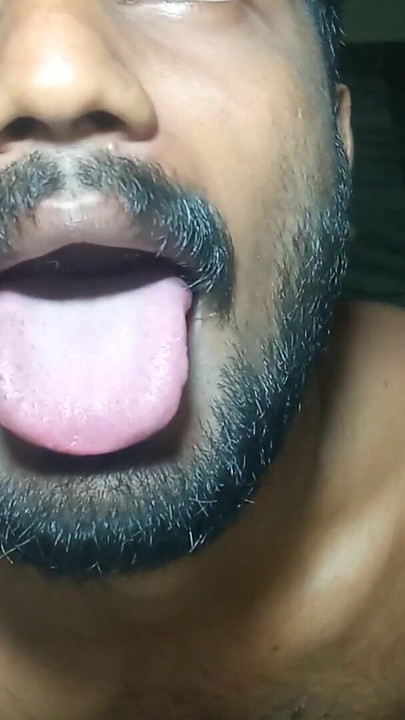 Night Show Candle Job | Clip 2