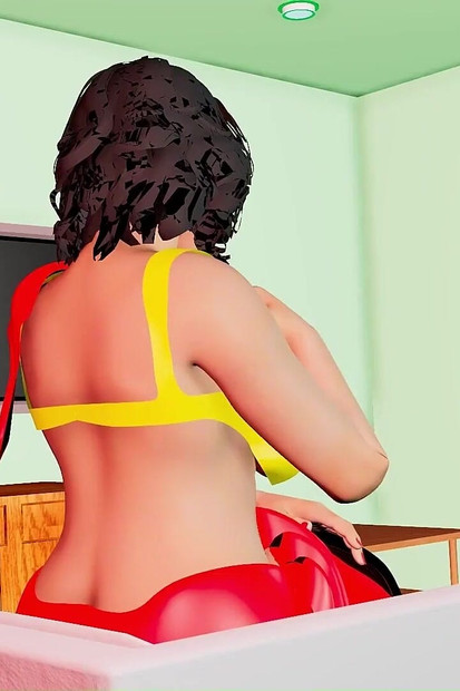 Pregled videozapisa